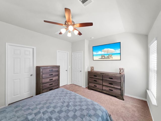 9991 Spring Creek Road, Cleveland, TX 77327
