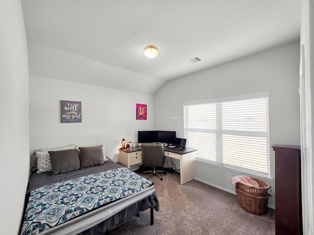 9991 Spring Creek Road, Cleveland, TX 77327