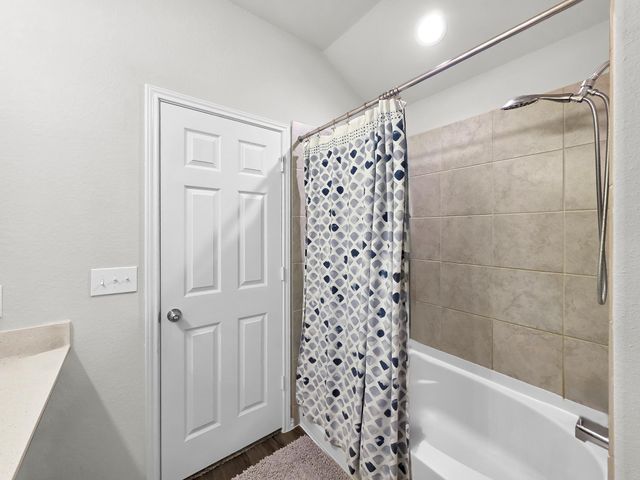 9991 Spring Creek Road, Cleveland, TX 77327