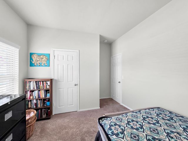 9991 Spring Creek Road, Cleveland, TX 77327