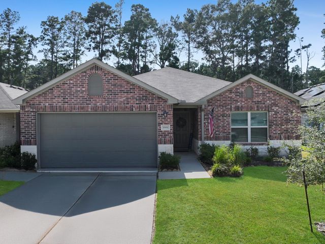 9991 Spring Creek Road, Cleveland, TX 77327