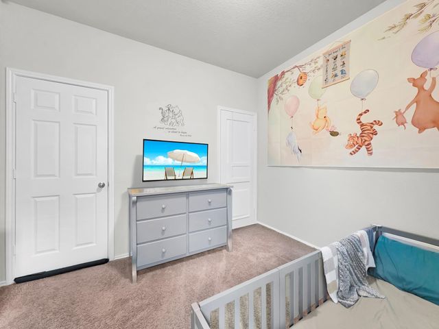 9991 Spring Creek Road, Cleveland, TX 77327