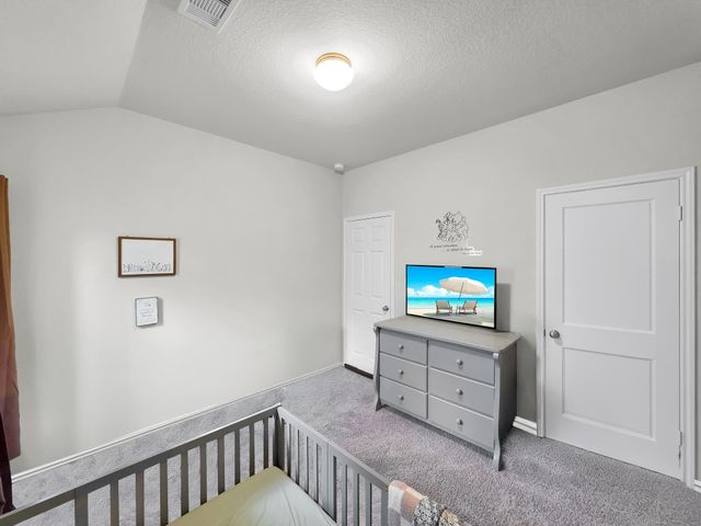 9991 Spring Creek Road, Cleveland, TX 77327