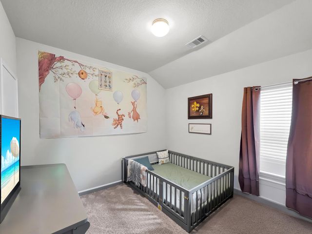 9991 Spring Creek Road, Cleveland, TX 77327