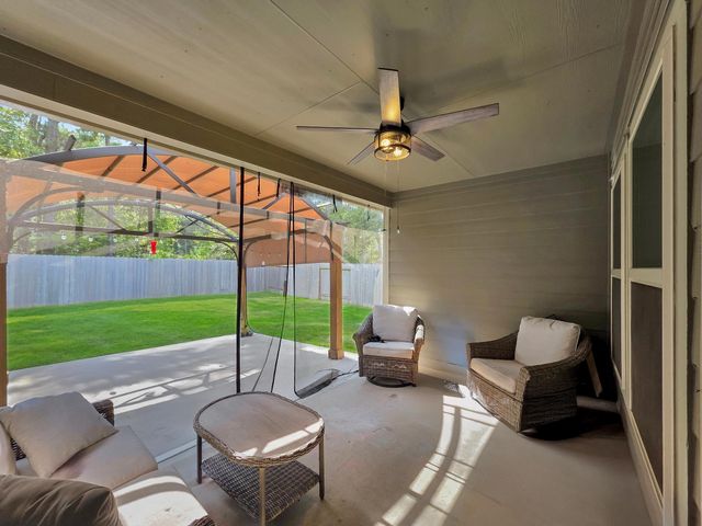 9991 Spring Creek Road, Cleveland, TX 77327