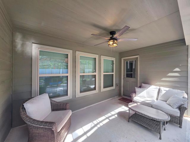 9991 Spring Creek Road, Cleveland, TX 77327