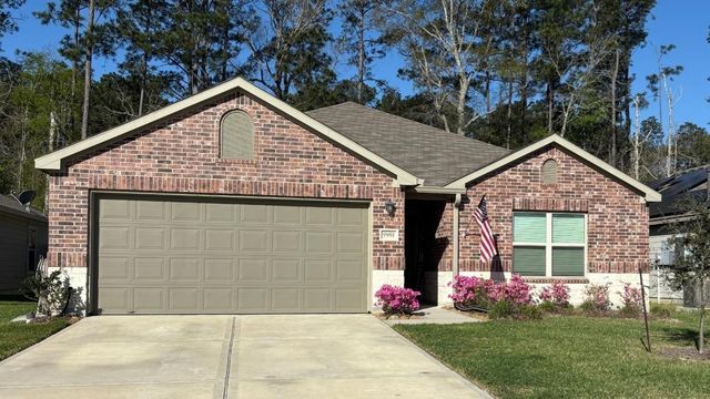 9991 Spring Creek Road, Cleveland, TX 77327