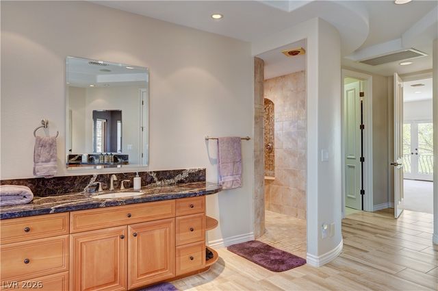 2 Camino Barcelona Place, Henderson, NV 89011