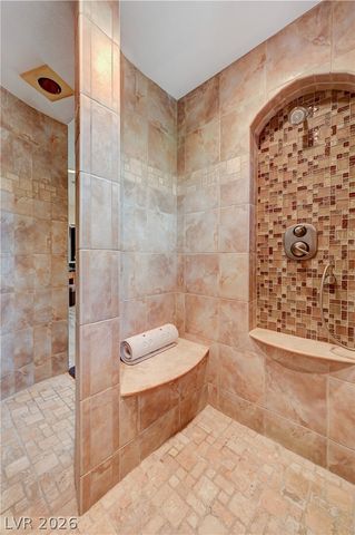 2 Camino Barcelona Place, Henderson, NV 89011