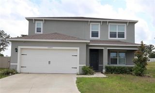 11273 AMBER RIDGE DRIVE, Zellwood, FL 32798