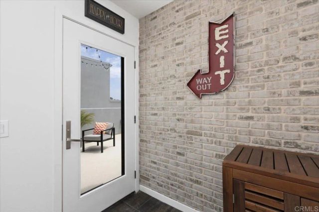 2511 State Street, Carlsbad, CA 92008