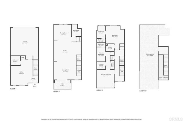 2511 State Street, Carlsbad, CA 92008