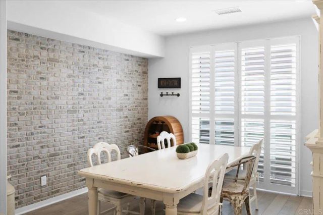 2511 State Street, Carlsbad, CA 92008