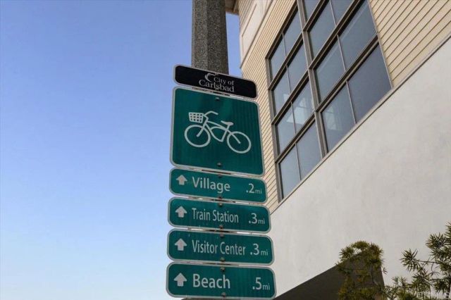 2511 State Street, Carlsbad, CA 92008
