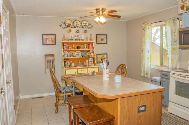 1444 N Parkridge, Wichita, KS 67212