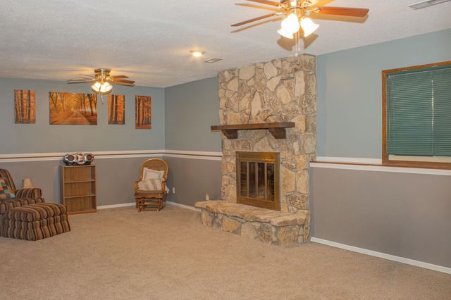 1444 N Parkridge, Wichita, KS 67212