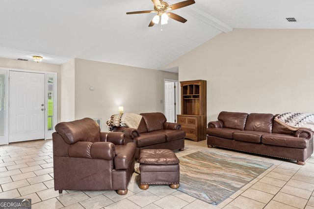 60 London Lane, Sharpsburg, GA 30277