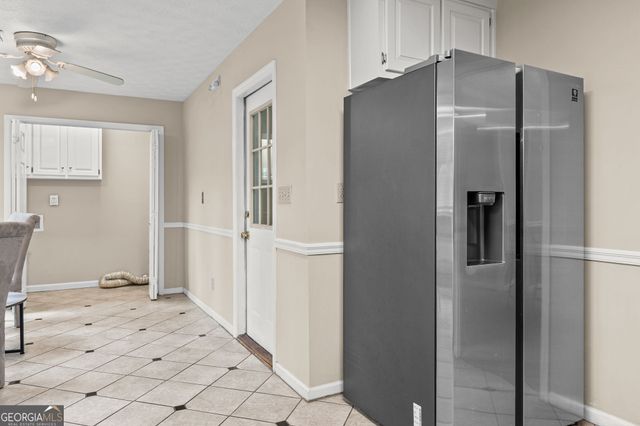 60 London Lane, Sharpsburg, GA 30277