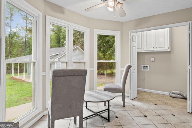 60 London Lane, Sharpsburg, GA 30277
