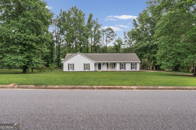 60 London Lane, Sharpsburg, GA 30277