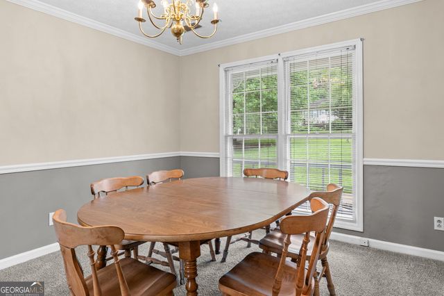 60 London Lane, Sharpsburg, GA 30277
