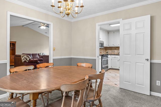 60 London Lane, Sharpsburg, GA 30277