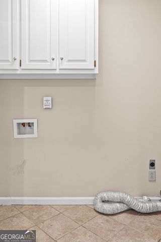 60 London Lane, Sharpsburg, GA 30277