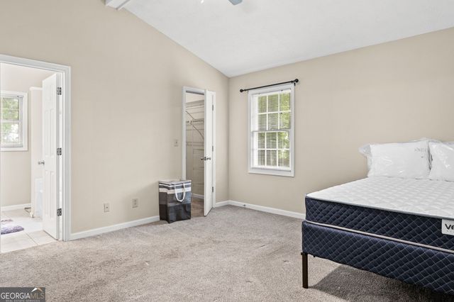 60 London Lane, Sharpsburg, GA 30277