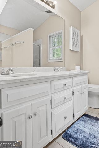 60 London Lane, Sharpsburg, GA 30277