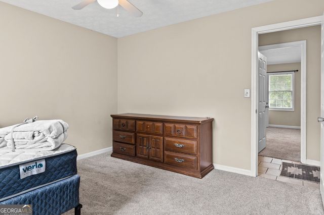 60 London Lane, Sharpsburg, GA 30277