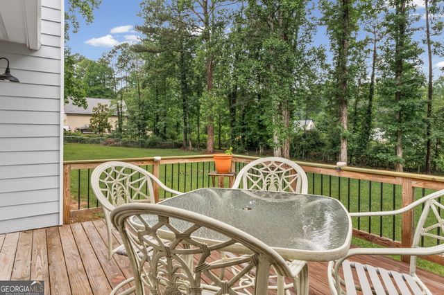 60 London Lane, Sharpsburg, GA 30277