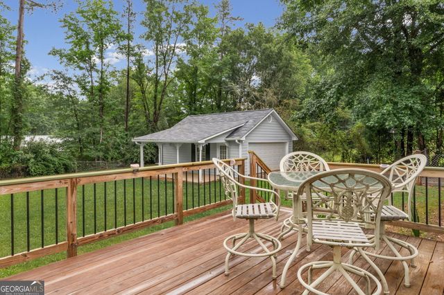 60 London Lane, Sharpsburg, GA 30277