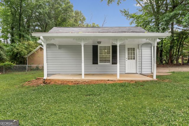 60 London Lane, Sharpsburg, GA 30277