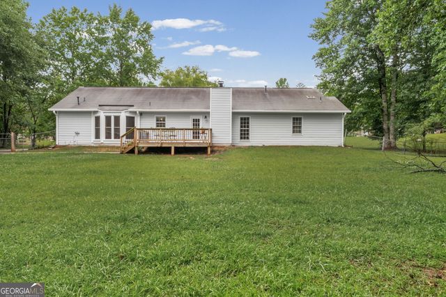60 London Lane, Sharpsburg, GA 30277
