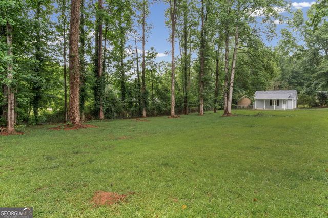 60 London Lane, Sharpsburg, GA 30277