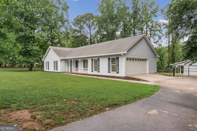 60 London Lane, Sharpsburg, GA 30277
