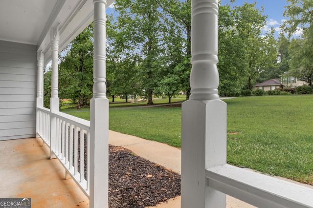 60 London Lane, Sharpsburg, GA 30277