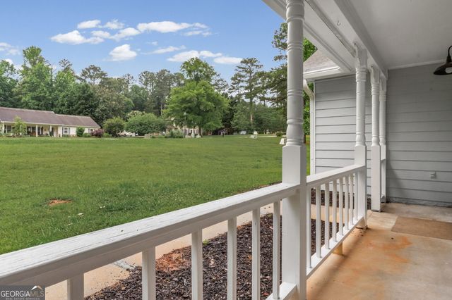 60 London Lane, Sharpsburg, GA 30277