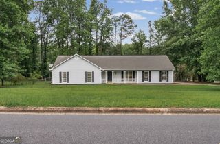 60 London Lane, Sharpsburg, GA 30277