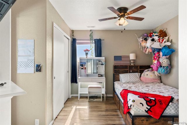 7509 Sistine Lane, Fountain, CO 80817