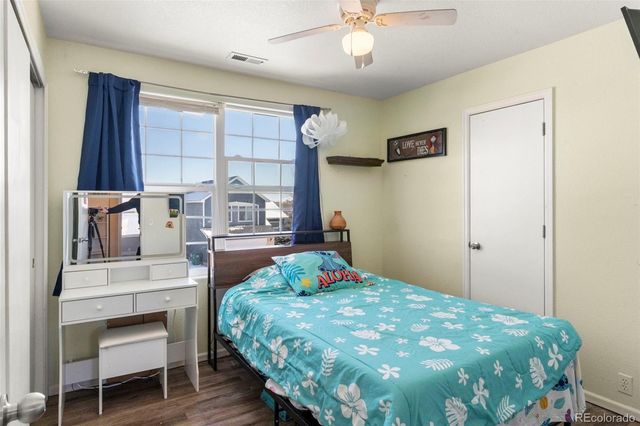 7509 Sistine Lane, Fountain, CO 80817