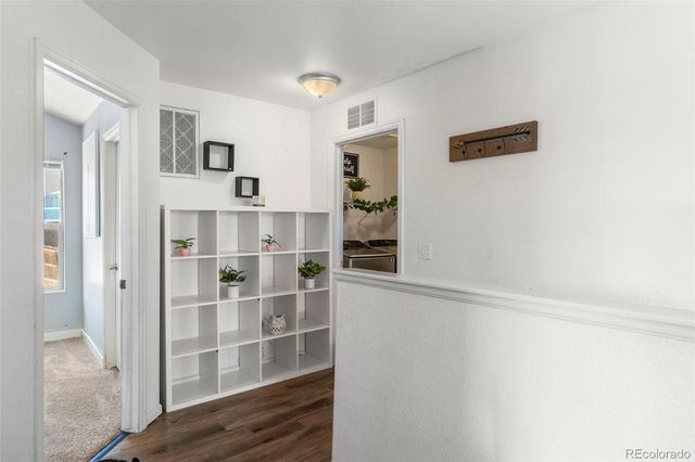 7509 Sistine Lane, Fountain, CO 80817