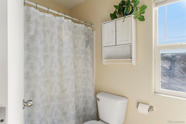 7509 Sistine Lane, Fountain, CO 80817