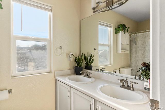 7509 Sistine Lane, Fountain, CO 80817