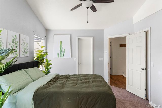 7509 Sistine Lane, Fountain, CO 80817