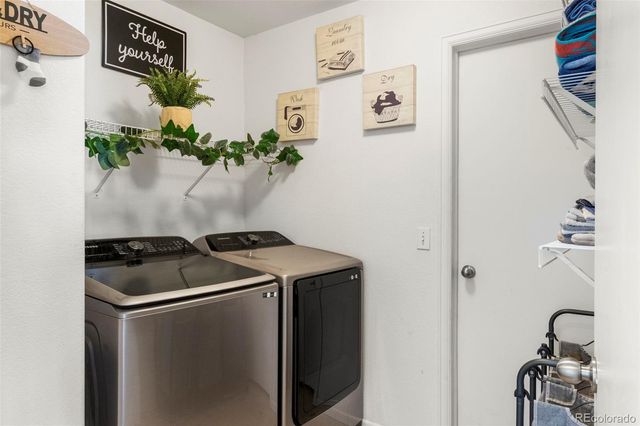 7509 Sistine Lane, Fountain, CO 80817