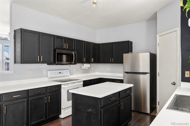 7509 Sistine Lane, Fountain, CO 80817