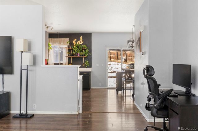 7509 Sistine Lane, Fountain, CO 80817