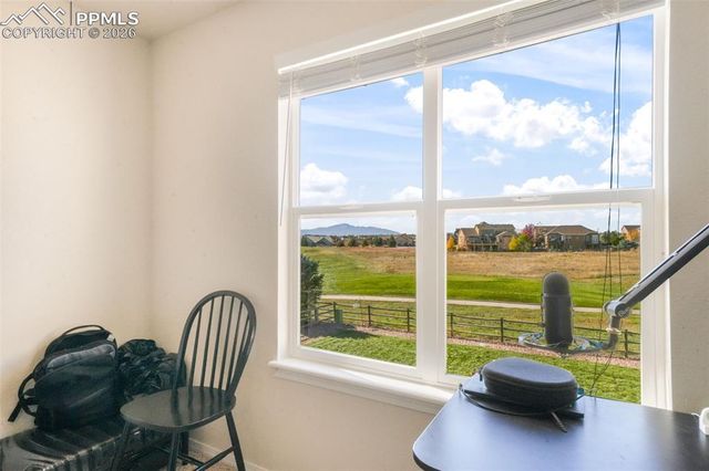 10488 Cedar Breaks Drive, Peyton, CO 80831