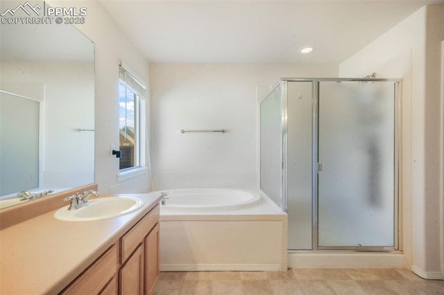 10488 Cedar Breaks Drive, Peyton, CO 80831